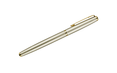 Pióro kulkowe GLOW GOLD | BC-19577-23