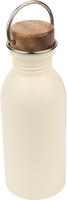Butelka 500 ml IBIZA MoLu | EG-398006