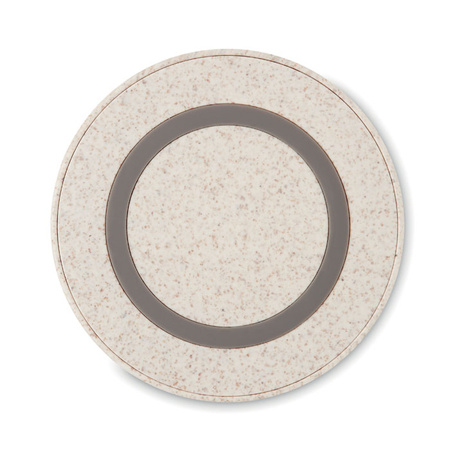 Ładowarka słomy pszennej / ABS PLATO+ | MO-MO9996-13