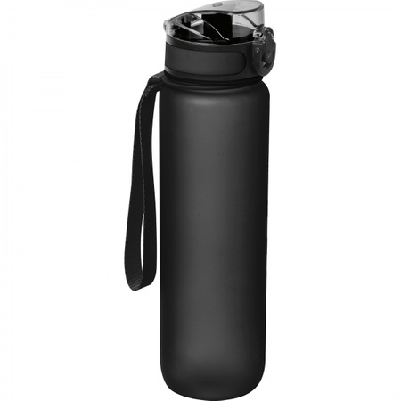 Butelka z tritanu 1000 ml | MC-8358303