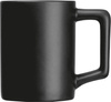 Kubek ceramiczny BRADFORD 300 ml | EG-372803