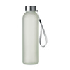 Butelka do sublimacji 500 ml | MO-MO6922-26