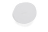 Antystres KASK | BC-29191-01