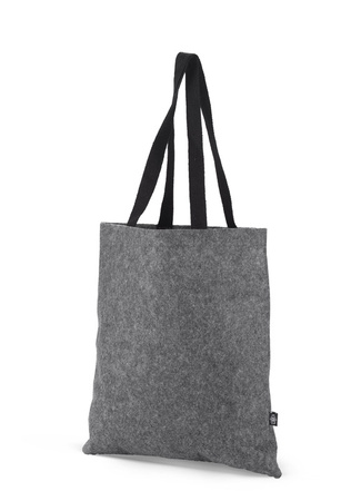 Torba filcowa rPET BAGATO | BC-20523-14