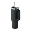 Kubek dwuściankowy 1200 ml | MO-MO2327-03