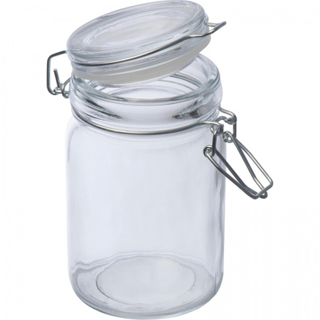 Słoik szklany 200 ml | MC-8262366