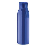 Butelka ze stali 650ml | MO-MO2241-04