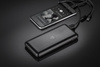 Power bank FUERTE 10000 mAh 15W | BC-45125-02