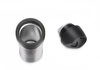 Kubek termiczny MIKE 450 ml | BC-16043-00