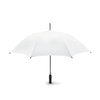Automatyczny parasol o długości 102 cm z uchwytem EVA | MO-MO8779-06
