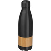 Butelka stalowa KOBE 750 ml | EG-322703