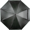 Parasol manualny ø102 cm | MC-4519709