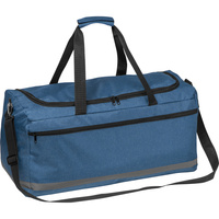 Torba sportowa ROCHDALE | EG-434704