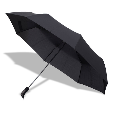 Składany parasol sztormowy VERNIER | RD-R07945.02