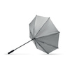Odblaskowy parasol VISIBRELLA | MO-MO6132-16