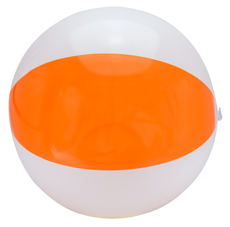 Piłka plażowa ø26 cm | MC-5105110