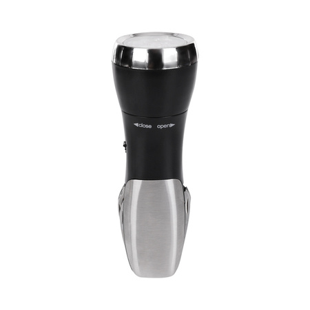 Narzędzie wielofunkcyjne z latarką Bold | RD-R17543.01.O