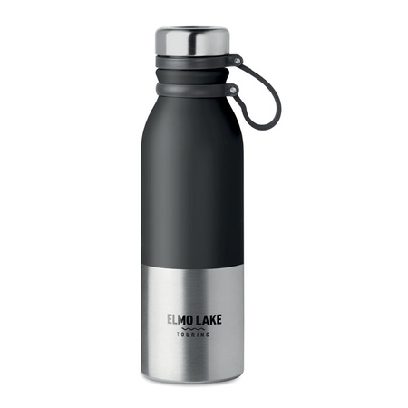 Butelka 600ml | MO-MO9539-03