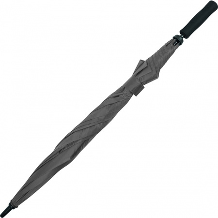 Parasol manualny XL HURRICAN | EG-518707