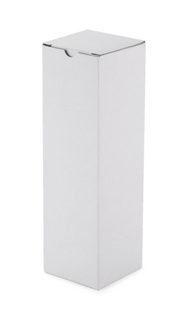 Kubek termiczny FADE 420 ml | BC-16007-14