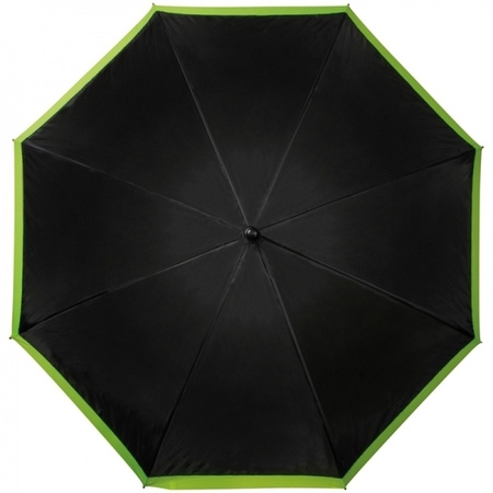 Parasol manualny GET SEEN | EG-152903