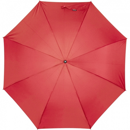 Parasol automatyczny ATHENS