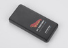 Powerbank SIMPLE 10000 mAh | BC-09150-02