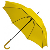 Parasol automatyczny 108 cm | MC-45200