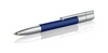 Długopis z pamięcią USB BRAINY 8 GB | BC-44301-03