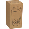 Kubek termiczny 300 ml | MC-6148504