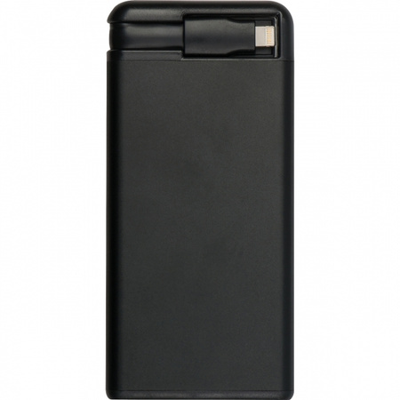 Powerbank 4 000 mAh CHIETI | EG-063803