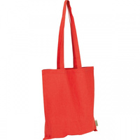 Torba bawełniana z długimi uszami 180g/m2 | MC-6469805