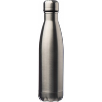 Butelka próżniowa BREE 550 ml | EG-229507