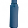 Butelka temiczna 700 ml | MC-8481944