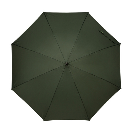Parasol Lugano, ciemny zielony | RD-R07956.51