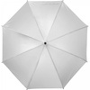 Parasol automatyczny ø103 cm | MC-4139106