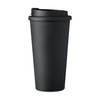 Dwuścienny kubek 450 ml | MO-MO6244-03