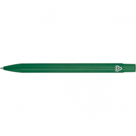 Długopis z recyklingu BILBAO