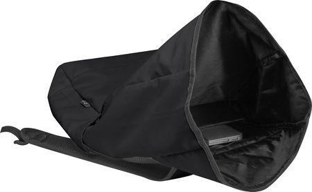 Plecak RPET OKLAHOMA CITY | EG-379003