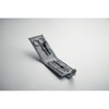 6-el zestaw manicure filc RPET | MO-MO2140-07