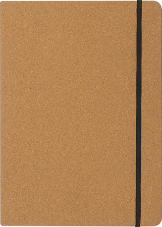 Folder A4 w linie SYRACUSE | EG-417413