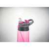 Butelka Tritan ™ 450 ml | MO-MO9909-31