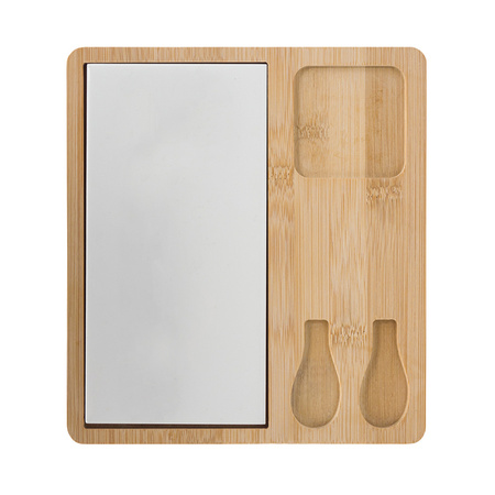 Zestaw do sera Pecorino | RD-R85314.99