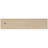 Gra mikado drewniana FORT MEYERS | EG-098013