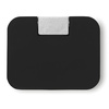 Hub USB 4 porty SQUARE | MO-MO8930-03