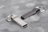 Pamięć USB Palermo 16 GB | BC-44087-00