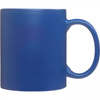 Kubek ceramiczny do sublimacji zmieniający kolor 300 ml | MC-8343804