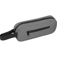 Kosmetyczka RPET NEUCHATEL | EG-377307