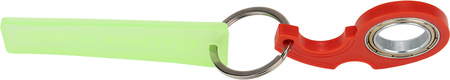 Brelok do kluczy Spinner | EG-EG061505