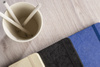 Notes TERE B6 | BC-17859-02
